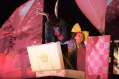 Alice on the Run  017 * 5616 x 3744 * (10.57MB)